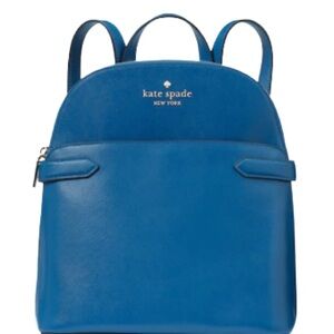 💙NEW💙 Kate Spade ♠️ Backpack